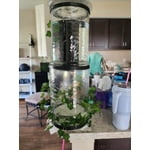 Image 7 of customer photos