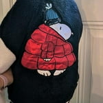 Image 1 of customer photos