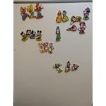 Image 6 of customer photos