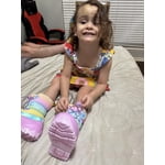 Image 1 of customer photos