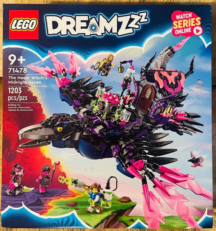 The monsters ３点セット the monsters 3点 the monsters 3点 3-D Monster Chase - ZX