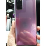 Image 2 of customer photos