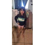 Image 1 of customer photos