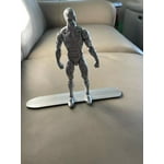 Image 2 of customer photos