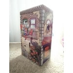 Image 2 of customer photos