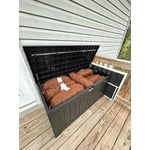 Image 1 of customer photos