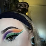 Image 7 of customer photos