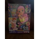 Image 5 of customer photos