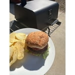 Image 4 of customer photos