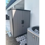 Image 2 of customer photos