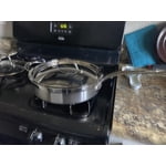 Image 4 of customer photos