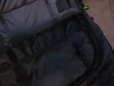 buy mens black leather backpack The Philos Black Leather Backpack  Men & Women  The Jacket Maker
