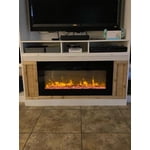 Image 6 of customer photos