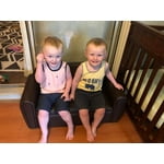 Image 1 of customer photos