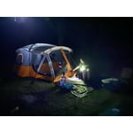 Image 6 of customer photos