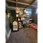 Image 6 of customer photos