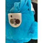 Image 2 of customer photos