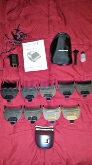 remington hc4250 walmart