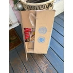 Image 6 of customer photos