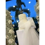 Open Star Piping Tip #6B by Wilton (418/6600)