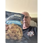 Image 1 of customer photos