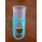 Image 4 of customer photos