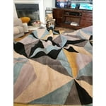 Image 1 of customer photos