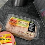 Image 6 of customer photos