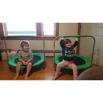 Image 2 of customer photos