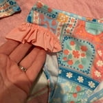 Image 4 of customer photos