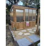 Image 3 of customer photos