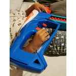 Image 2 of customer photos