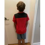 Image 2 of customer photos