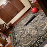 Image 4 of customer photos