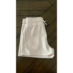 Image 8 of customer photos