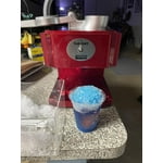 Image 2 of customer photos