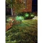 Image 4 of customer photos