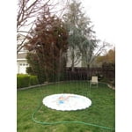 Image 5 of customer photos