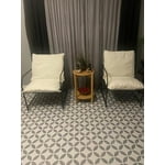 Image 6 of customer photos