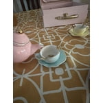 Image 4 of customer photos