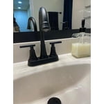 Image 7 of customer photos