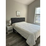 Image 5 of customer photos