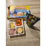 Image 6 of customer photos