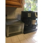 Image 6 of customer photos