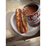 Image 5 of customer photos