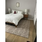 Image 7 of customer photos