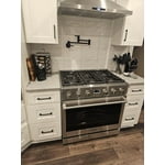 Image 3 of customer photos