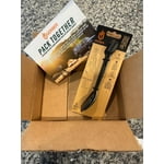 Image 6 of customer photos