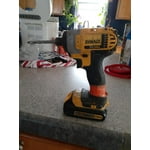 Image 1 of customer photos