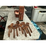 Image 7 of customer photos